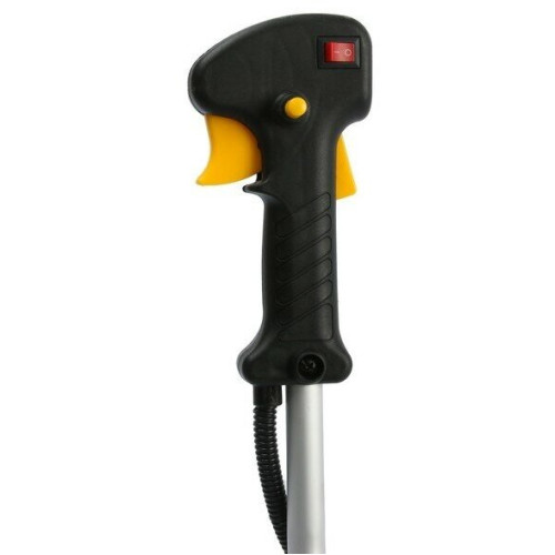 Триммер Eurolux TR-1300T 