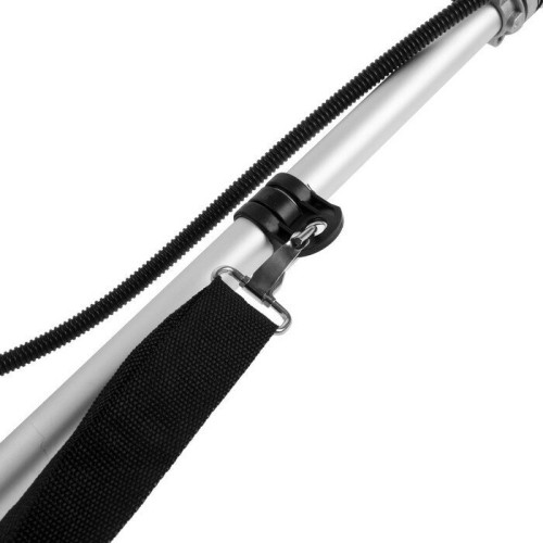 Триммер Eurolux TR-1300T 