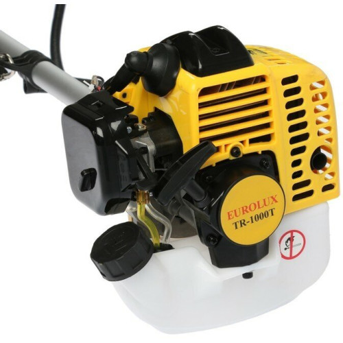 Триммер Eurolux TR-1300T 