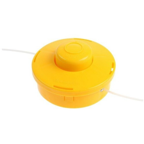 Триммер Eurolux TR-1300T 