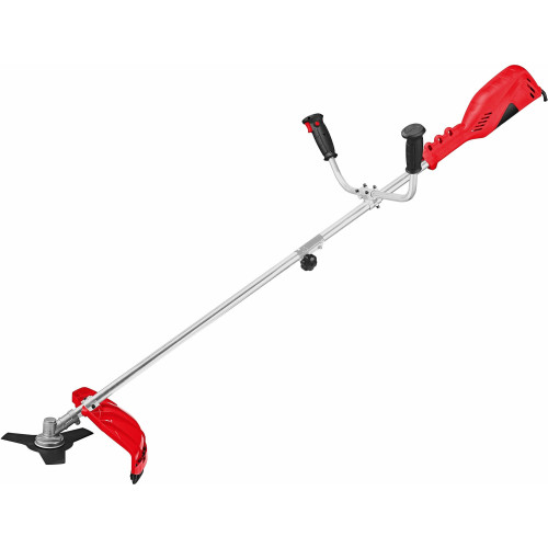 Триммер электрический Starwind ET-1400B 