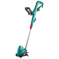 Триммер Bosch Art 26 Combitrim