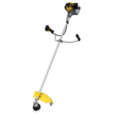 Триммер Eurolux TR-1500T 