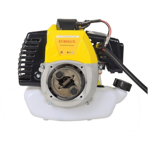 Триммер Eurolux TR-1500T 