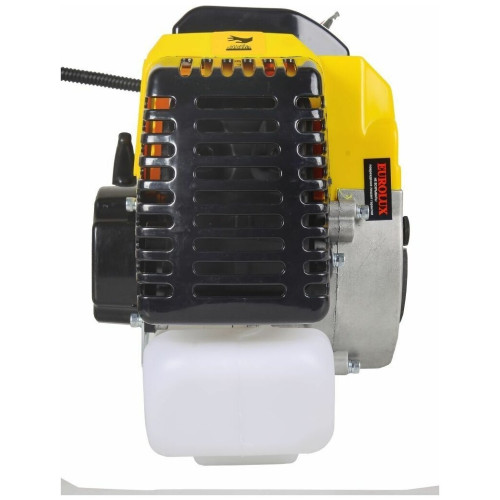 Триммер Eurolux TR-1500T 