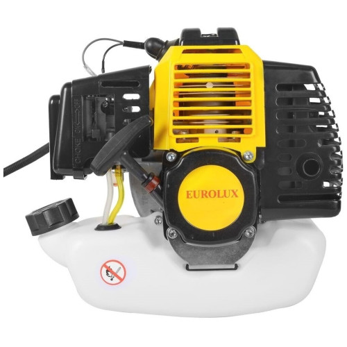 Триммер Eurolux TR-1500T 