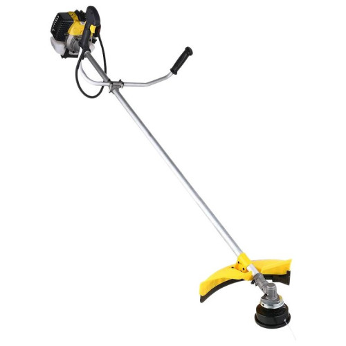 Триммер Eurolux TR-1500T 