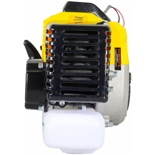 Триммер Eurolux TR-1500T 