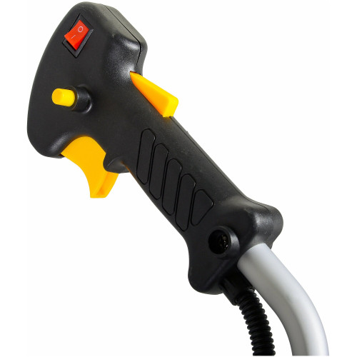 Триммер Eurolux TR-1500T 