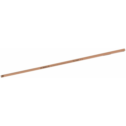 Триммер Eurolux TR-1500T 