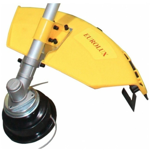 Триммер Eurolux TR-1500T 