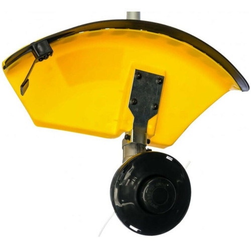 Триммер Eurolux TR-1500T 