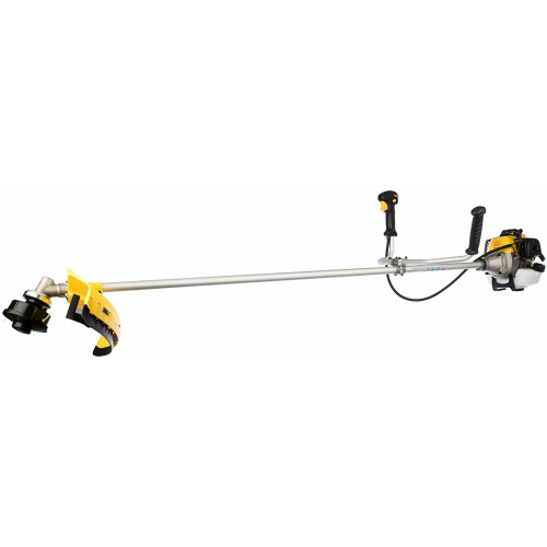 Триммер Eurolux TR-1500T 