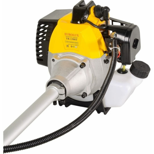 Триммер Eurolux TR-1500T 