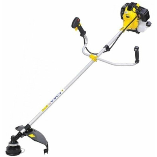 Триммер Eurolux TR-1500T 