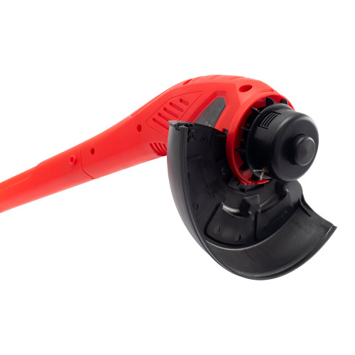 Триммер электрический Starwind ET-350 