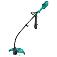 Триммер Bosch Art 37 GRASS
