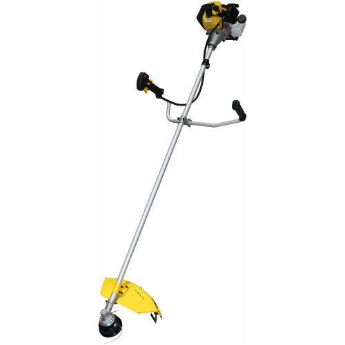 Триммер EUROLUX TR-1900T