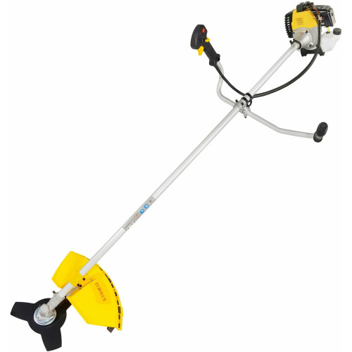 Триммер EUROLUX TR-1900T