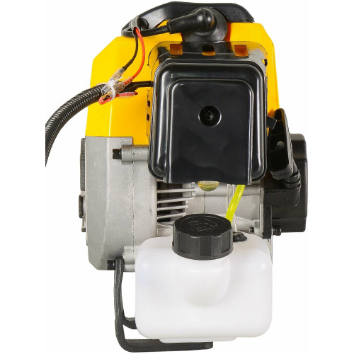 Триммер EUROLUX TR-1900T