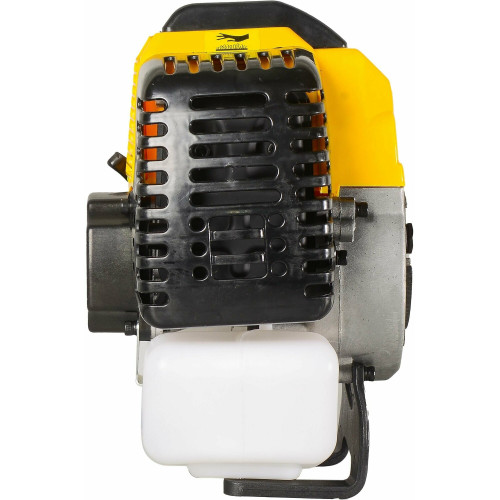 Триммер EUROLUX TR-1900T