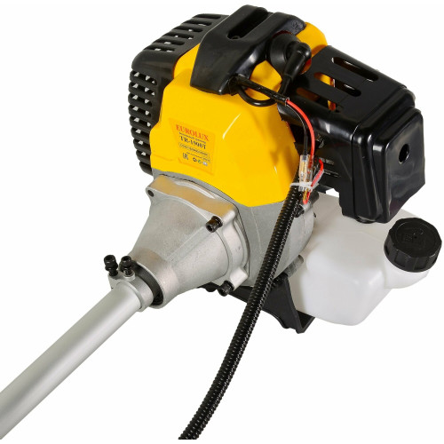 Триммер EUROLUX TR-1900T