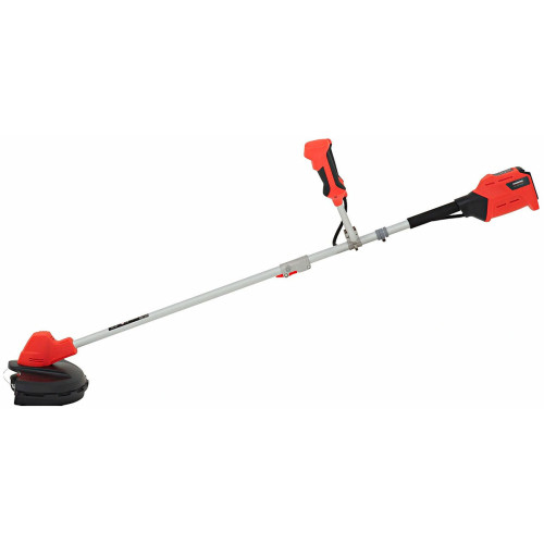 Триммер электрический Starwind SBG-300.20-0.0 