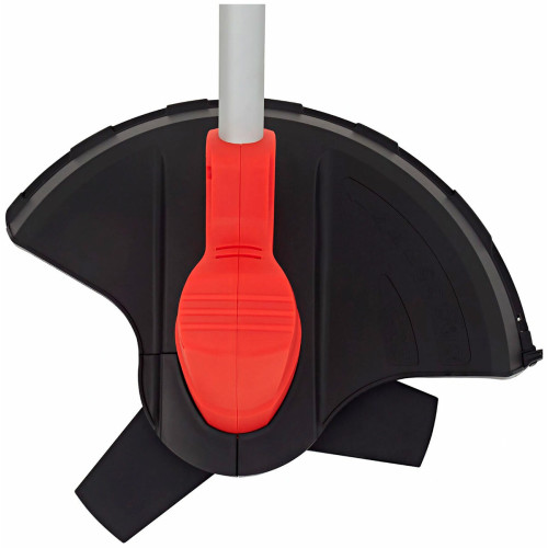 Триммер электрический Starwind SBG-300.20-0.0 