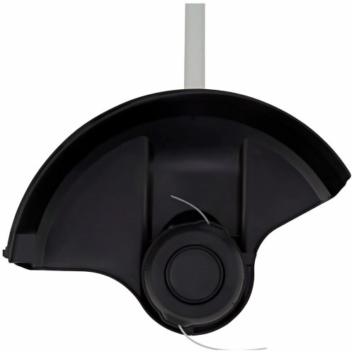 Триммер электрический Starwind SBG-300.20-0.0 