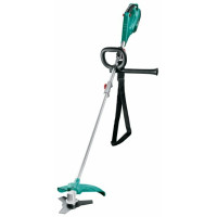 Триммер Bosch AFS 23-37 электрический