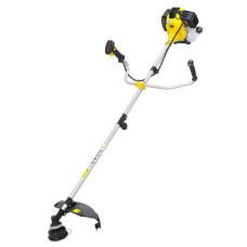 Триммер бензиновый Eurolux TR-1900S