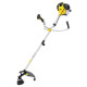 Триммер бензиновый Eurolux TR-1900S