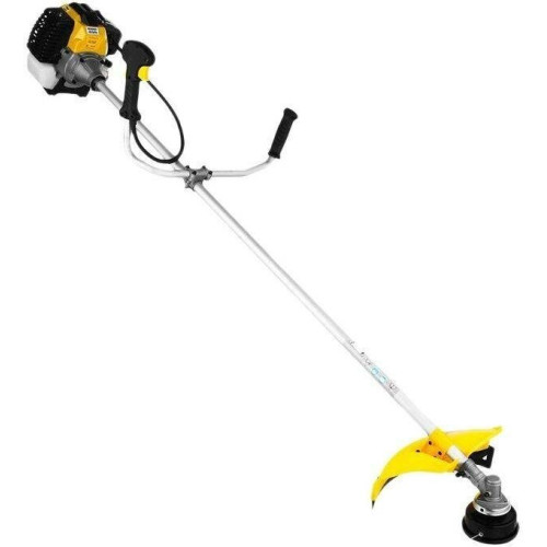 Триммер бензиновый Eurolux TR-1900S