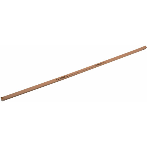 Триммер бензиновый Eurolux TR-1900S