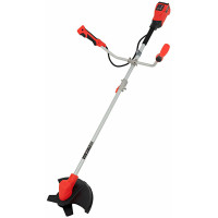 Триммер электрический Starwind SBG-300.20-4.4 