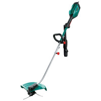 Триммер Bosch AMW 10 насадка, электрический