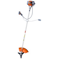 Триммер MachineStore МС255/52R