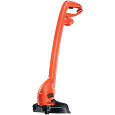 Триммер BLACK & DECKER GL250-QS