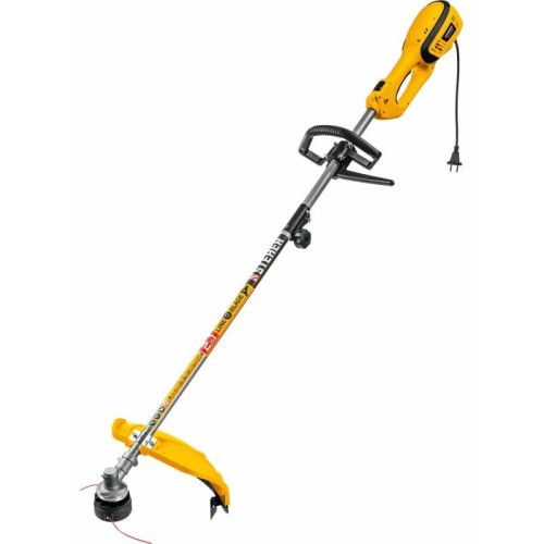 Триммер сетевой STEHER 1300 