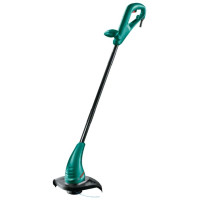 Триммер Bosch ART 23 SL электрический