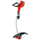 Триммер BLACK & DECKER GL8033-QS