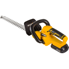 Триммер Huter GET-20H