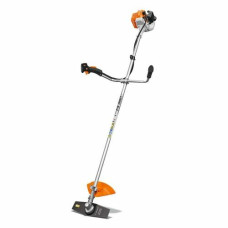 Триммер бензиновый Stihl FS 3001 