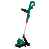 Триммер Bosch Art 30 Combitrim электрический