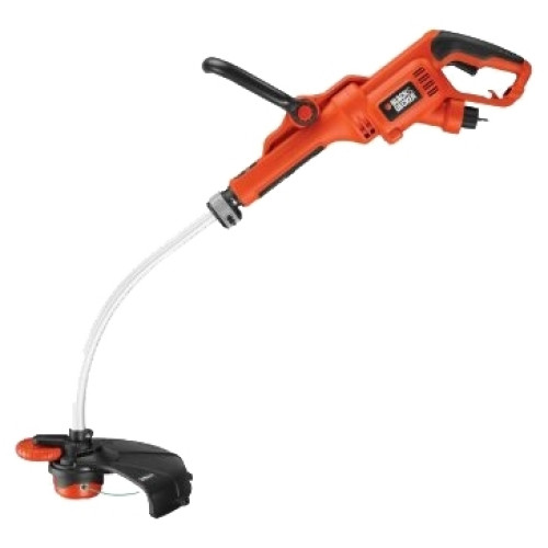 Триммер BLACK-DECKER GL7033-QS