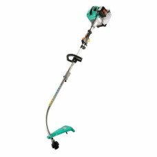 Триммер Sturm BT8933F