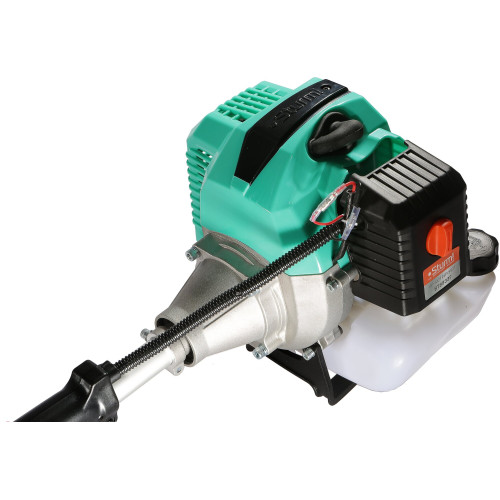 Триммер Sturm BT8933F