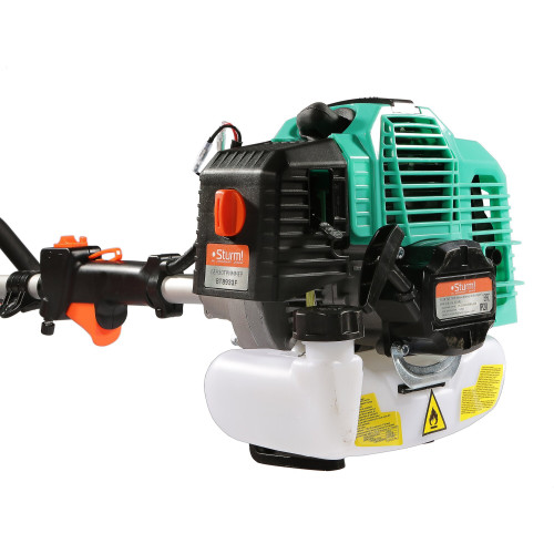 Триммер Sturm BT8933F
