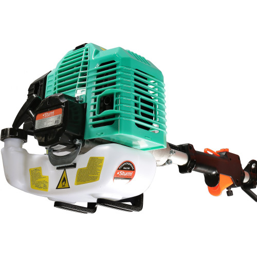 Триммер Sturm BT8933F