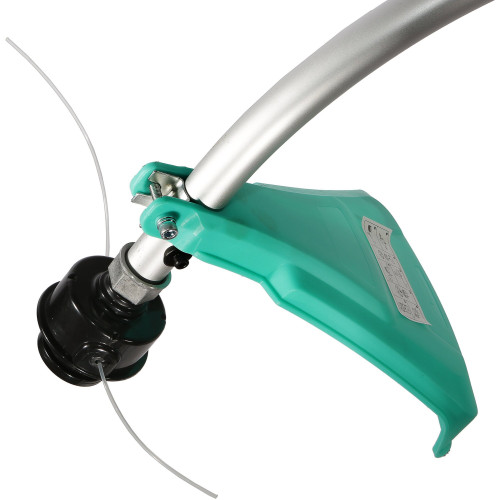 Триммер Sturm BT8933F